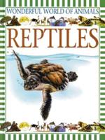 Reptiles