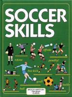 Soccer Skills