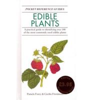 Edible Plants