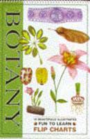Flip Chart: Botany