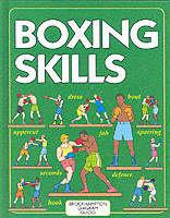 Boxing Skills