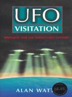 UFO Visitation