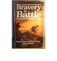 Bravery in Battle