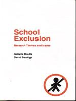 School Exclusion