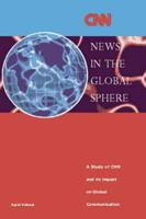 News in the Global Sphere