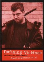 Defining Violence