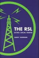 The RSL, Ultra Local Radio
