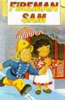 Fireman Sam. Norman's Spooky Night and Other Stories