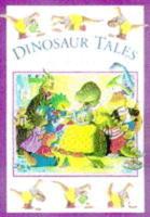 Dinosaur Tales for Bedtime