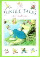 Jungle Tales for Bedtime
