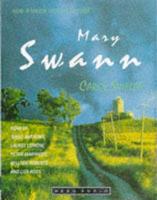 Mary Swann