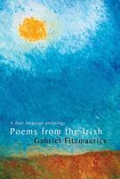 Poems from the Irish