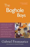 The Boghole Boys