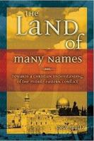 The Land of Many Names