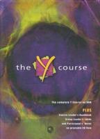 The Y Course