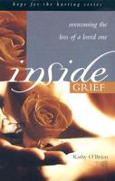 Inside Grief