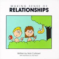 Making Sense of Relationships