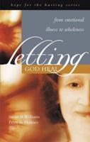 Letting God Heal