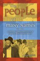 The People of Many Names