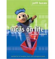 Lucas on Life