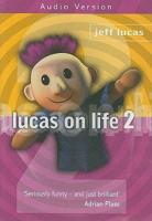 Lucas On Life