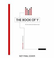 Book of Y