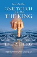 One Touch from the King-- Changes Everything