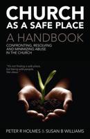 Church as a Safe Place
