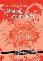 YBSG: Sharing Your Faith