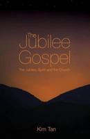 The Jubilee Gospel