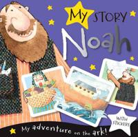 My Story: Noah