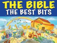 The Bible: The Best Bits
