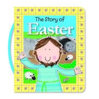 The Story of Easter