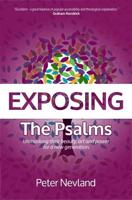 Exposing the Psalms