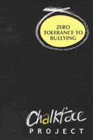 Zero Tolerance to Bullying