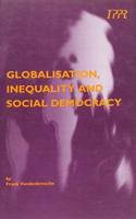 Globalisation, Inequality & Social Democracy