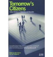 Tomorrow's Citizens