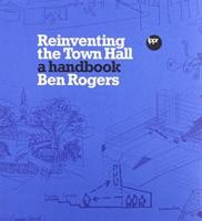 Reinventing the Town Hall