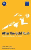 After the Gold Rush [IPPR]