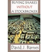 Buying Shares Without a Stockbroker