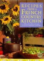 Recipes from a French Country Kitchen