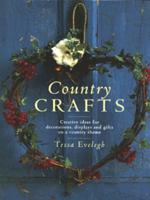 Country Crafts