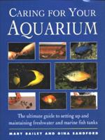 Caring for Your Aquarium