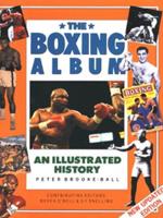 The Boxing Album