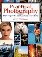 Practical Photography