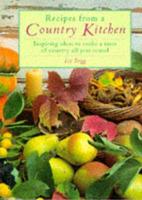 Recipes from a Country Kitchen
