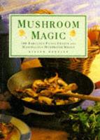 Mushroom Magic