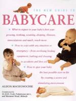 New Guide to Babycare