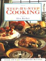 Step-by-Step Cooking