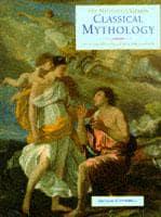 Classical Mythology